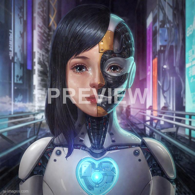 390 - in-this16k-close-up-nira-is-a-girl-who-is-half-human-_250425122618_Filename Text 2_08771_Filename Text 3